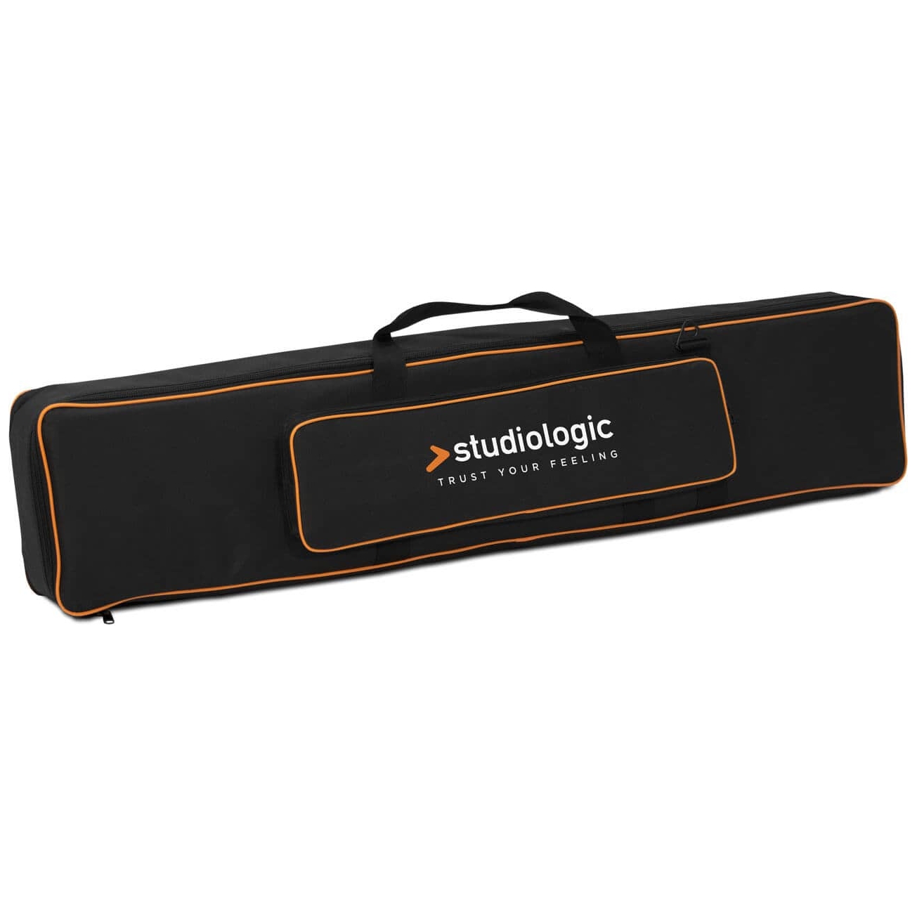 Studiologic Soft case für NUMA Compact 2/NUMA Compact 2x kaufen | Jetzt bei  session!